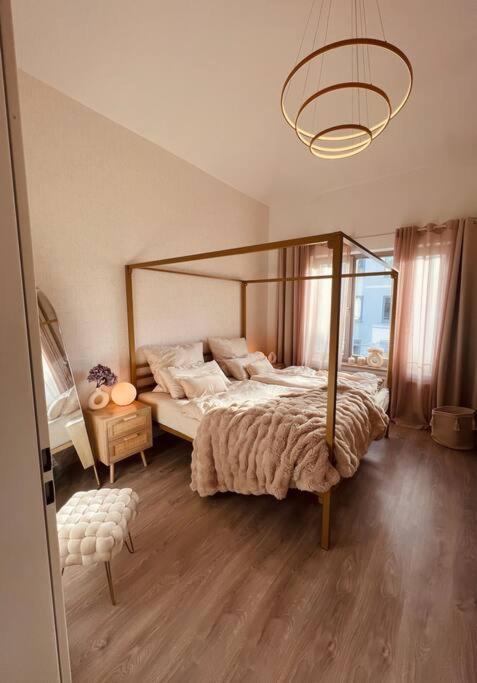 Amalfi - Stylish With Terrace *