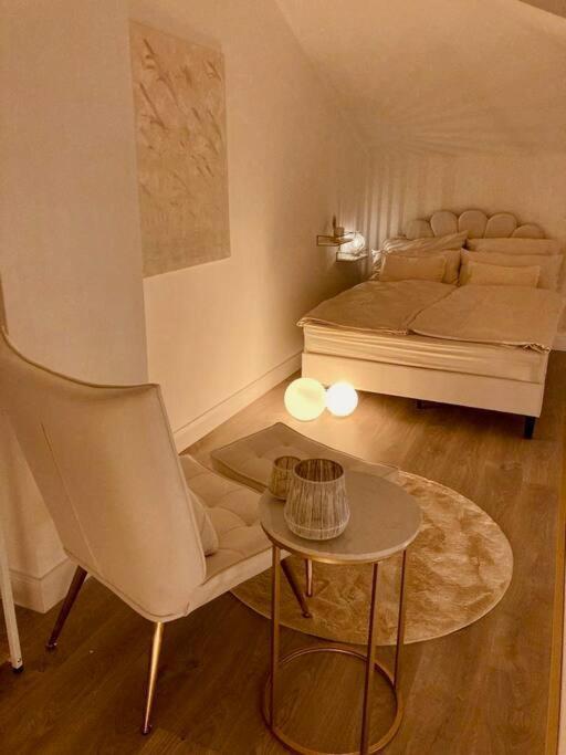 Amalfi - Stylish With Terrace Apartment *