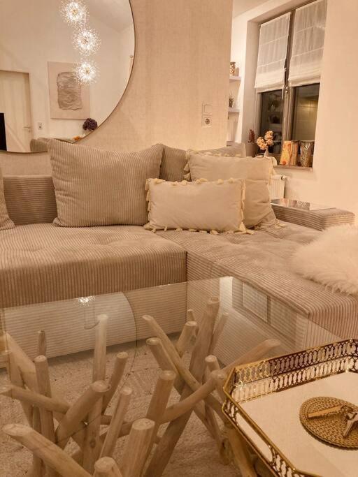 Amalfi - Stylish With Terrace Apartment *