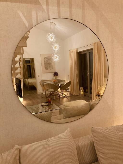 Amalfi - Stylish With Terrace