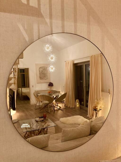 Amalfi - Stylish With Terrace
